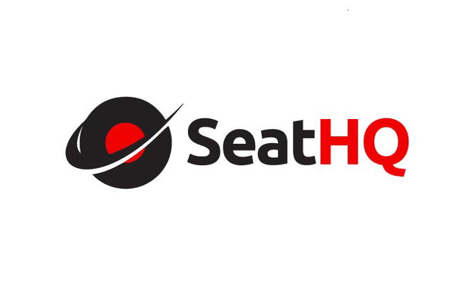 SeatHQ.com